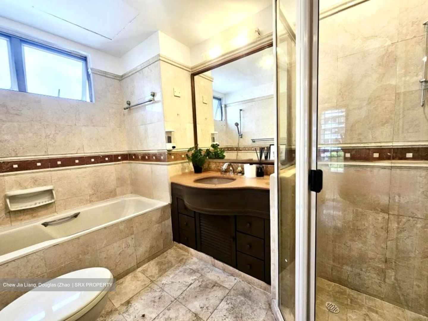 Regent Park (D5), Condominium #505373591